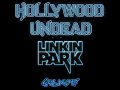 Hollywood Undead feat. Linkin Park - In The End ...