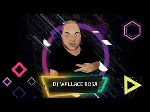 MC JESSI FEAT R10 O PINTA O QUE TU NAO FEZ MÚSICA NOVA