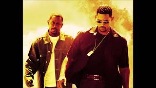 Beyonce - Keep Giving Your Love To Me (Instrumental)