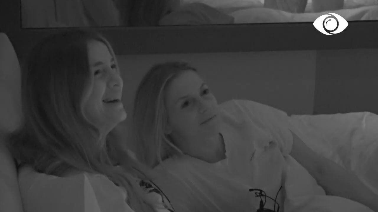 Luizi dhe Armaldo batuta/ Një në dy fjalë e ka provokim!