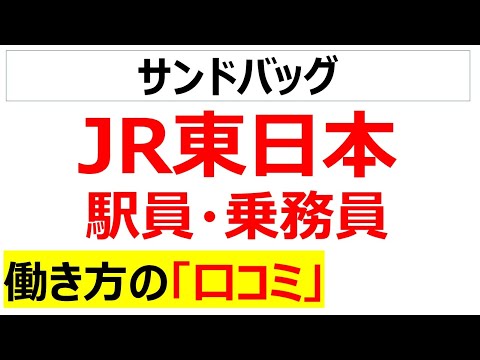 モントローからトロワまでの鉄道会社 - 定義