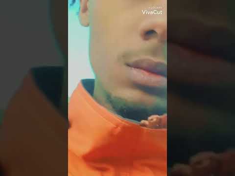 Jordcy Carti - Tudo bem 🥶