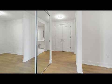 25 Adra Grado Way, North York