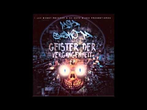 Smoke M - Vertrau nur dir