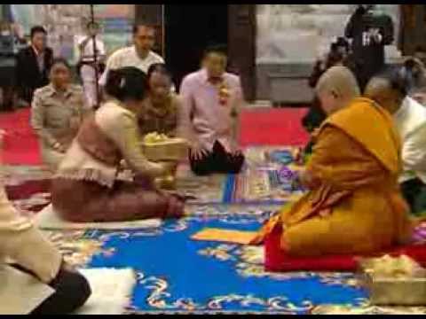 คลิกเพื่อดูคลิปวิดีโอ