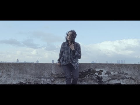 Video thumbnail for Kahıra Eyvallah (Live)