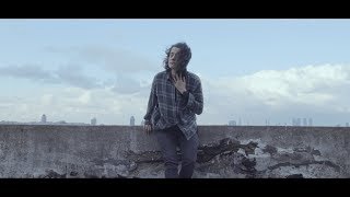 Ozbi Feat.Gülce Duru ''KAHIRA EYVALLAH'' (Rakılı Live 2.Seri)