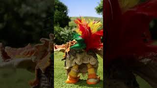 Download lagu Fox on the loose🐑🐑🐑 #shorts #shaunthesheep #cartoonforkids mp3