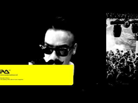 Gerardo Mendez  Resident Advisor . 138   ( 1-3-2015