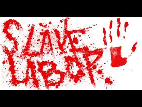 Video thumbnail for Charlie Says