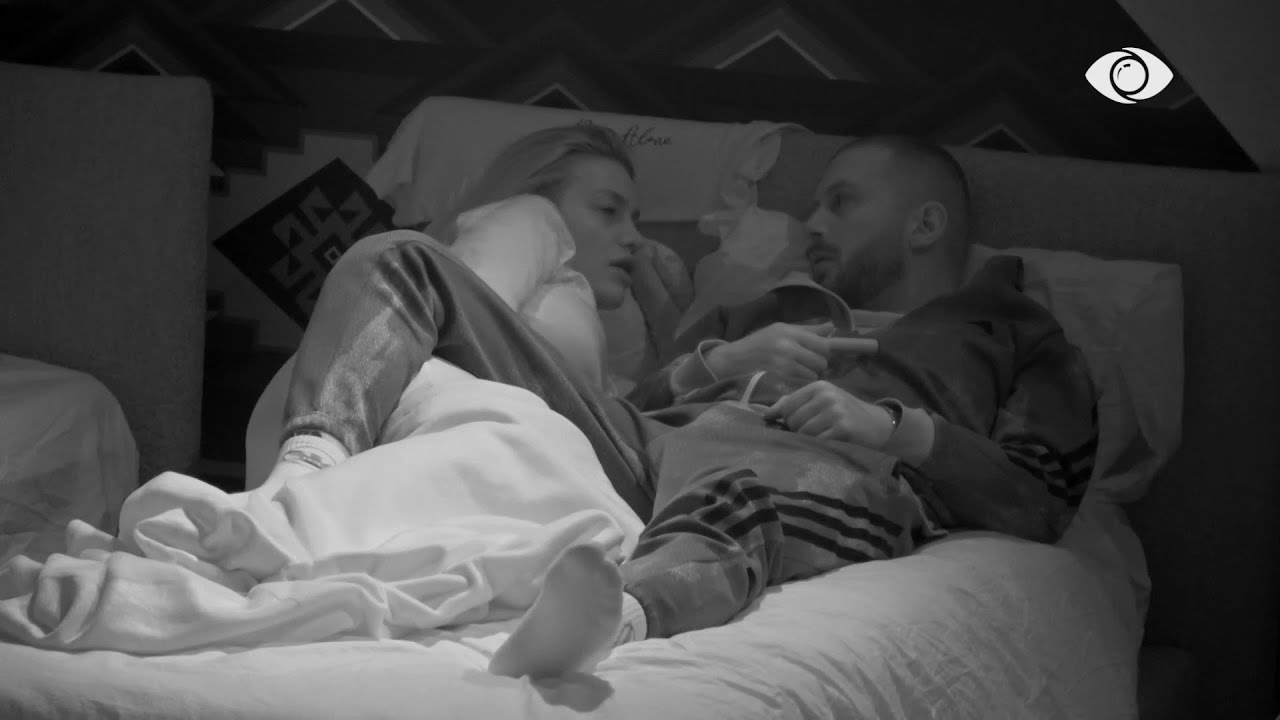 “Pse duhet të degradojë...”/ Heidi-Romeos: Është presion i madh