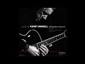 Remembering Wes Live in Pasadena - Kenny Burrell (Transcription)