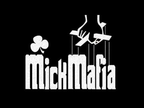 Tha M.C. Nultys ft. King Con - "MICK MAFIA" (prod. Prophet-One)