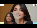 Shruti Haasan About Her Marriage And Kids Tollywoodnews