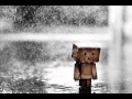 [Vietsub + Kara] Why does it rain - Darin 