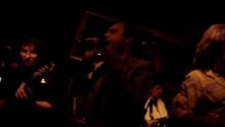 Pantommind - Shade Of Fate (9 Feb 2008)