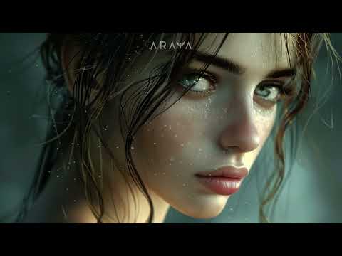 Rosie Darling, Boy in Space - Nail in the Coffin (ARAYA Remix)