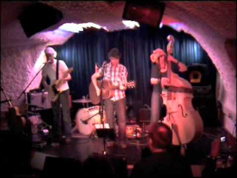 All Hat No Cattle - Benson Arizona