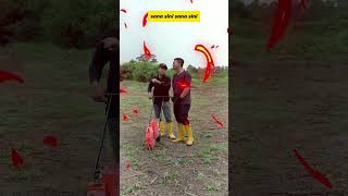 YT