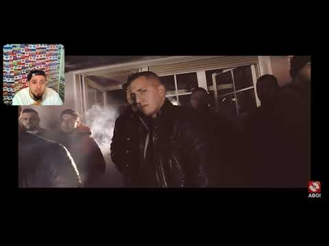 AK Ausserkontrolle Ft Undacava Ausserkontrolle - Echte Berliner REACTION🔥🔥