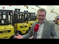 Ondernemer in Emmeloord razend druk dankzij EML-regels