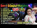 DISCO DANGDUT WAKATOBI 2026 ALBUM DANGDUT PILIHAN BASS MANTAP