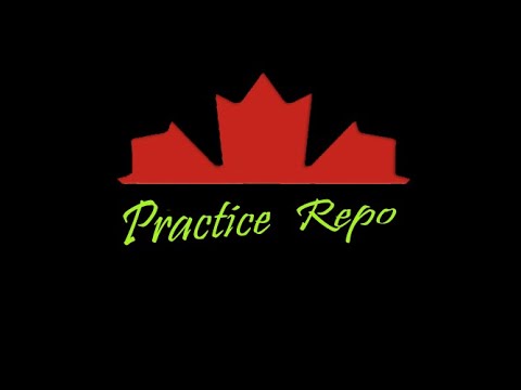 0337  - Clean up on Aisle 5 - Mo Pitney