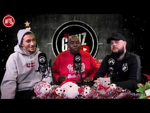 download lagu mp3 mp4 Sport Tv Podcast, download lagu Sport Tv Podcast gratis, unduh video klip Sport Tv Podcast