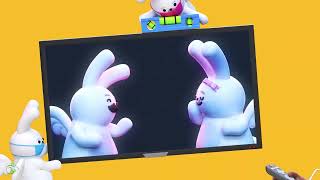 TV Mounting Tips Task Rabbit Tasker #Pro #Tips#TaskRabbit
