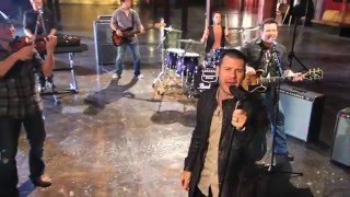 Emerson Drive  &quot;That Kind Of Beautiful&quot; by Vintage Flick