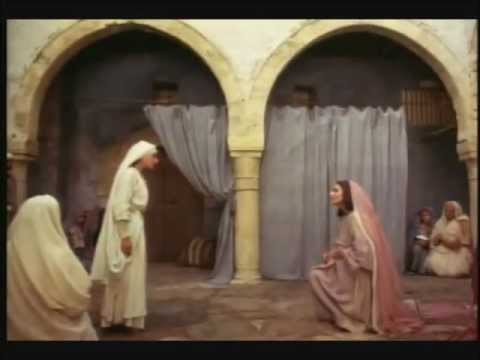 Ir-Rużarju tal-Ferh ma' Fr.Hayden (Rivedut: https://www.youtube.com/watch?v=3J-hUzvo5HU)