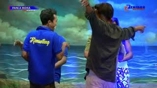 Download lagu KUMPULAN LAGU SANDIWARA PANCA INDRA mp3 Download lagu KUMPULAN LAGU SANDIWARA PANCA INDRA mp3