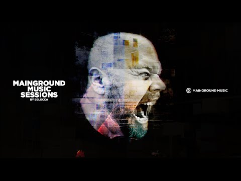 Mainground Music Sessions 059: Belocca