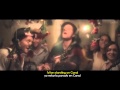 The Lumineers - Ho Hey Official Video (Lyrics - Sub Español)