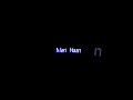 Mungda Ho Mungda Mangta Hai To Aaja Rasiya Naahi To Main Yeh Chali Status Video Jsiddique