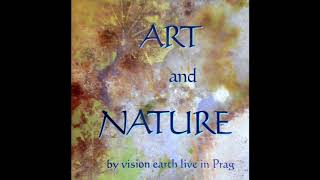 Vision Earth - Öffnungen