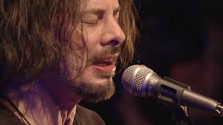 Richie Kotzen - Remember - Akasaka Blitz, Tokyo 2015