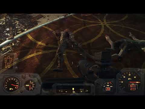 Fallout 4 pt30