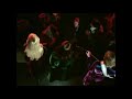 Dancing Queen Reversed Official Video