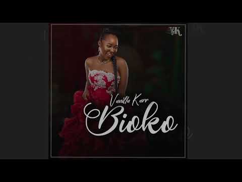 Vanilla karr - Fine body