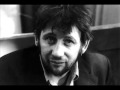 Shane MacGowan - An Irish Airman Forsees His ...