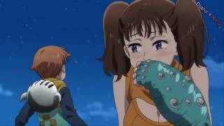 💖 Love Story of KING and DIANE Best Moments | Diane x King 💖 💖 Love Story of KING and DIANE Best Moments | Diane x King 💖