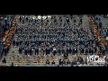 No F’in Wit - Southern University Human Jukebox and Dancing Dolls | vs. AAMU | Homecoming 2019