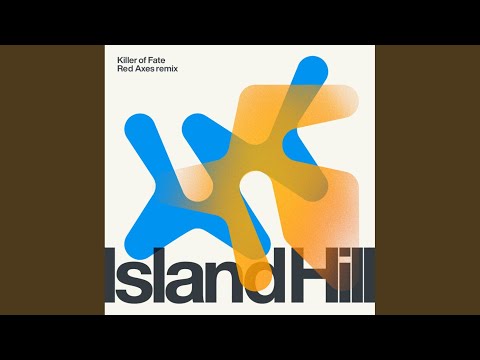 Killer Of Fate (Red Axes Remix)