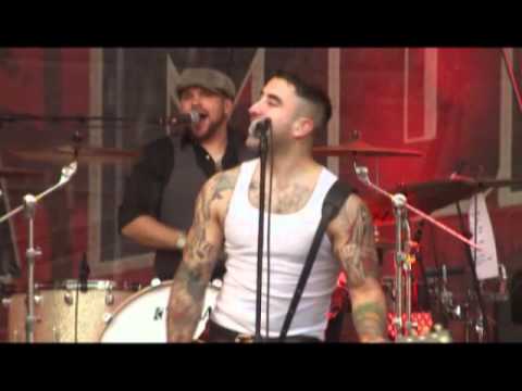 Emproad  - Down With