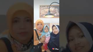 Download lagu Delisa salsa dila aoao mp3