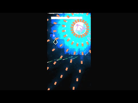 N-Gon youtube-video