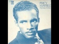 Percy Mayfield - How wrong can a good man be