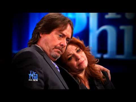 Tuesday 02/18: Is This Daughter Having False Memories? — The Polygraph Results - Show Promo