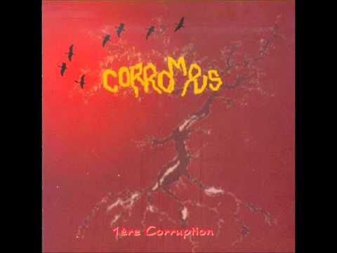 Les 7 Corrompus - Homicide